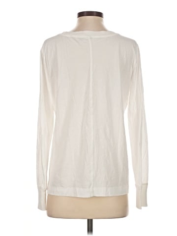Lou & Grey Long Sleeve T-Shirt (view 2)