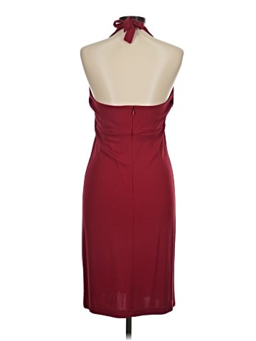 Gap Cocktail Dress (view 2)