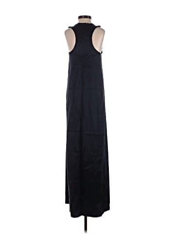 Helmut Lang Casual Dress (view 2)
