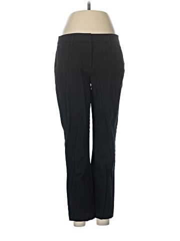 Worthington Dress Pants (view 1)