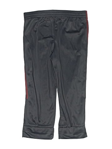 Tek Gear Track Pants (view 2)