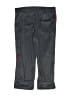 Tek Gear Gray Track Pants Size XL (kids) - photo 2
