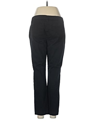 Worthington Dress Pants (view 2)