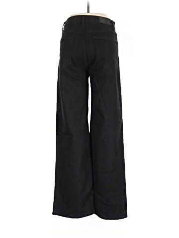 Rails Jeans (view 2)