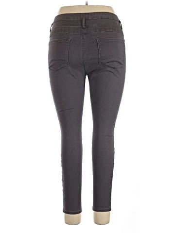 Refuge Jeggings (view 2)