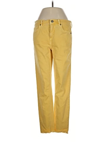 Ann Taylor LOFT Jeans (view 1)