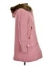 J.Crew Pink Wool Coat Size 4 - photo 4