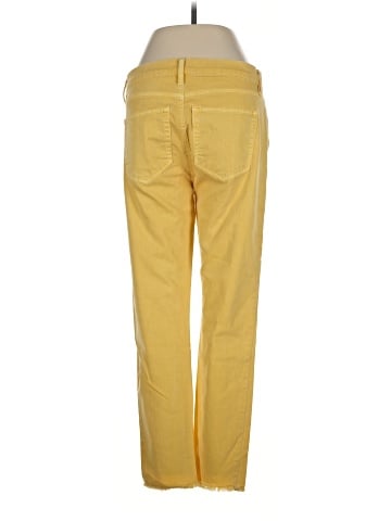 Ann Taylor LOFT Jeans (view 2)