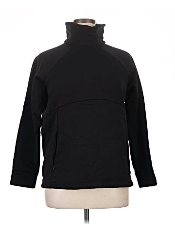 Athleta Turtleneck Sweater (view 1)
