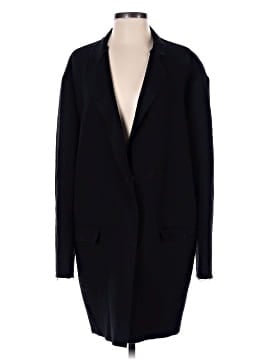Lanvin Coat (view 1)