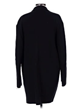 Lanvin Coat (view 2)
