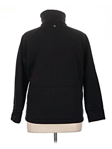 Athleta Turtleneck Sweater (view 2)