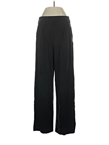 Max Studio Casual Pants (view 1)