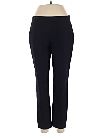 Theory Dress Pants (view 1)