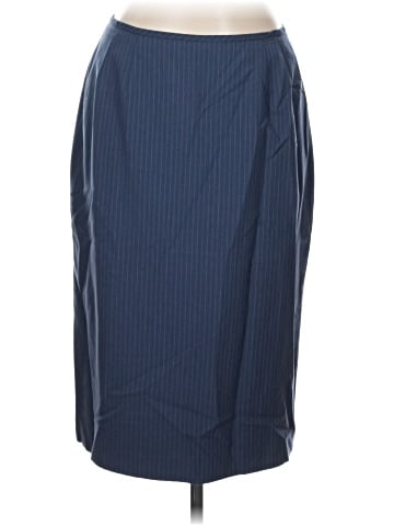 Jones Wear Formal Skirt (view 1)