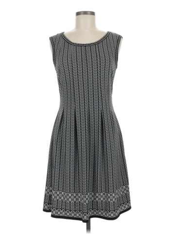 Max Studio Casual Dress (view 1)