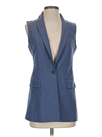 Banana Republic Vest (view 1)