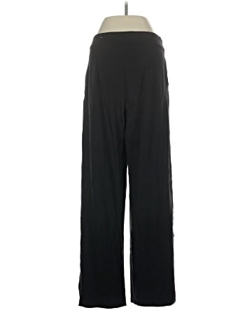 Max Studio Casual Pants (view 2)