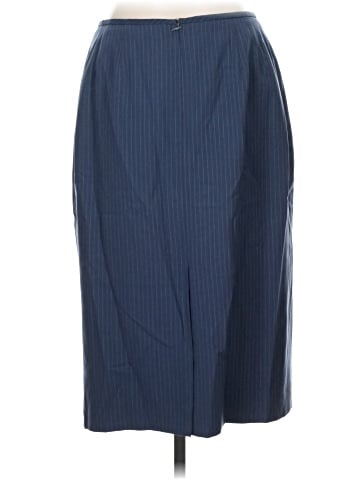 Jones Wear Formal Skirt (view 2)