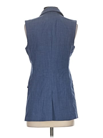 Banana Republic Vest (view 2)