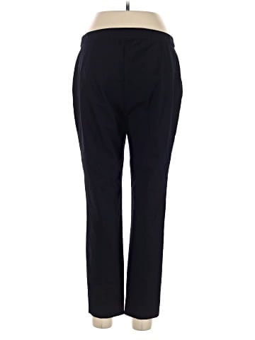 Theory Dress Pants (view 2)