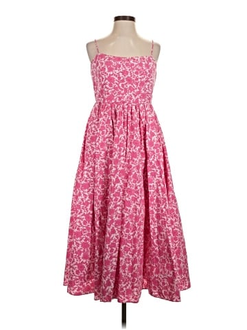 J.Crew Casual Dress (view 1)