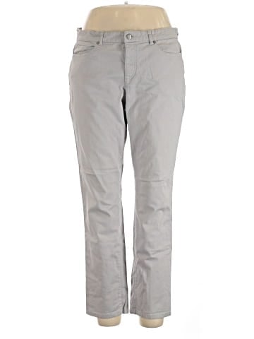 Eileen Fisher Jeans (view 1)