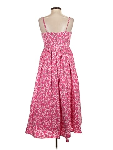 J.Crew Casual Dress (view 2)