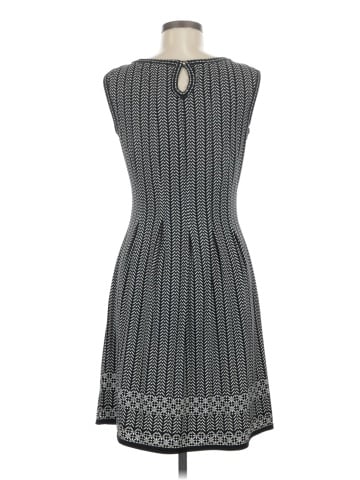 Max Studio Casual Dress (view 2)