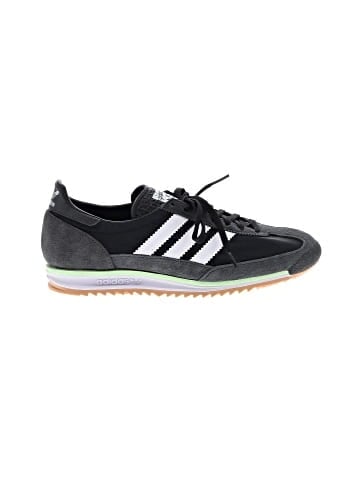 Adidas Sneakers (view 1)
