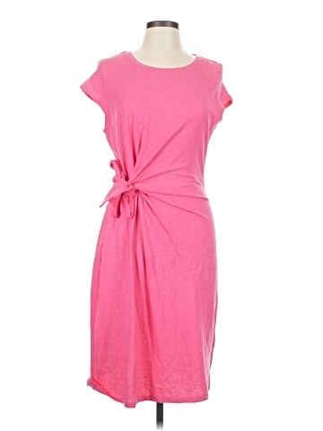 Talbots Casual Dress (view 1)