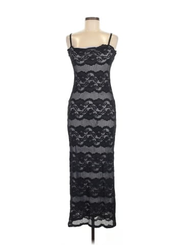 Hampton Nites Cocktail Dress (view 1)