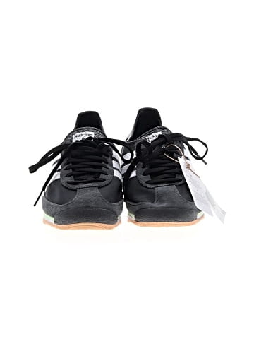 Adidas Sneakers (view 2)