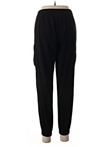 Zella Casual Pants (view 2)