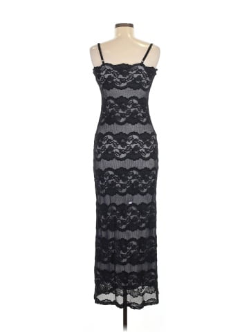 Hampton Nites Cocktail Dress (view 2)
