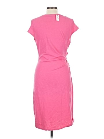 Talbots Casual Dress (view 2)