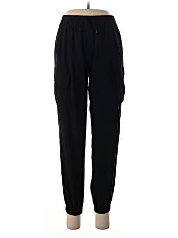 Zella Casual Pants (view 1)