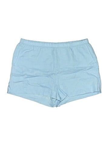 J.Crew Shorts (view 1)
