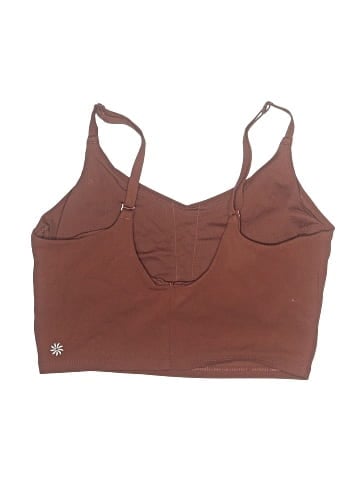 Athleta Swimsuit Top (view 2)