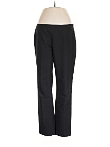 Amanda + Chelsea Dress Pants (view 1)