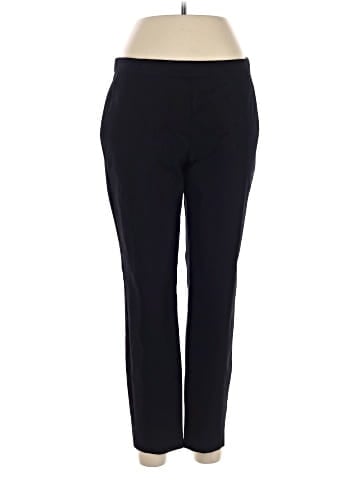 Theory Active Pants (view 1)