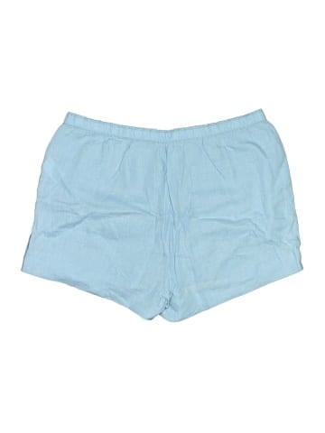 J.Crew Shorts (view 2)