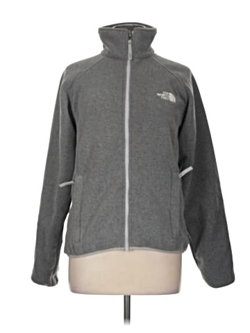 The North Face Sweatshirt (view 1)