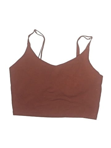 Athleta Swimsuit Top (view 1)