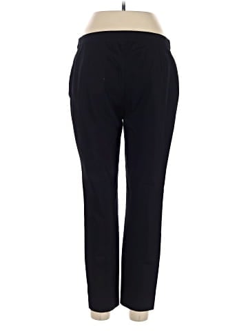 Theory Active Pants (view 2)
