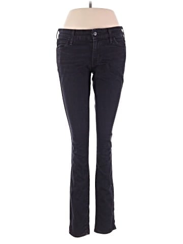 Koral Jeans (view 1)