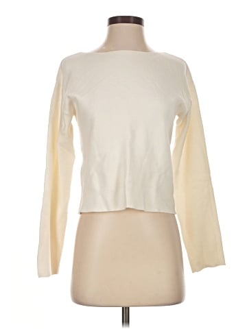 MNG Cardigan (view 1)