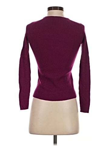 Eileen Fisher Turtleneck Sweater (view 2)