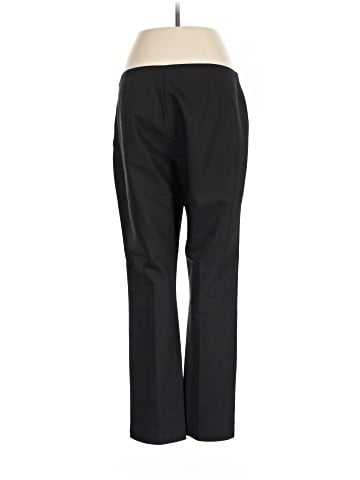 Amanda + Chelsea Dress Pants (view 2)
