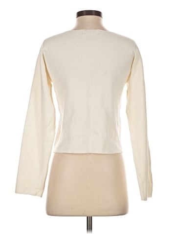 MNG Cardigan (view 2)